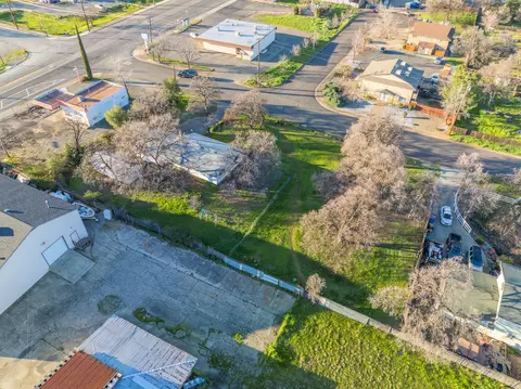 View/Area - 3377 Keswick Dam Rd, Redding, CA 96003 photo 5 of 5