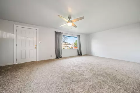 Other - 3377 Keswick Dam Rd, Redding, CA 96003 photo 2 of 4