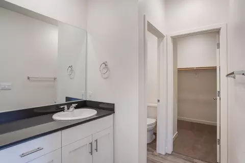 3845 Thea Dr Lot 4 Dr, Redding, CA 96001 photo 13
