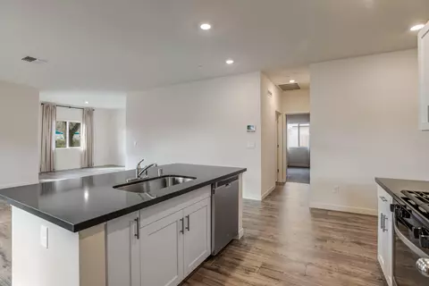 3845 Thea Dr Lot 4 Dr, Redding, CA 96001 photo 7