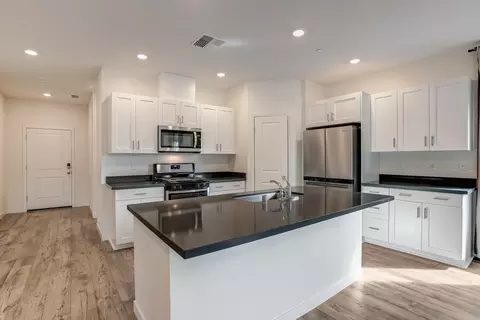 3845 Thea Dr Lot 4 Dr, Redding, CA 96001 photo 4