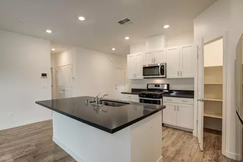 3845 Thea Dr Lot 4 Dr, Redding, CA 96001 photo 6