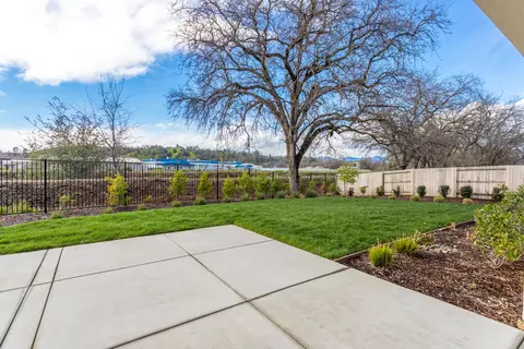 3845 Thea Dr Lot 4 Dr, Redding, CA 96001 photo 21