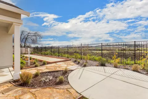 Other - 3837 Thea Dr Lot 5 Dr, Redding, CA 96001 photo 7 of 9