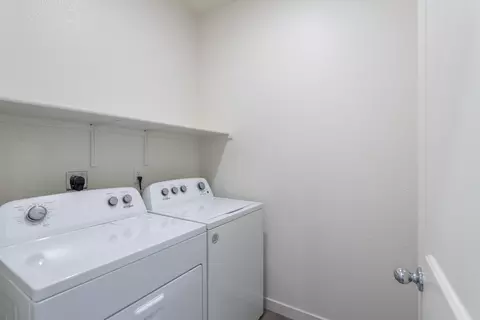 Other - 3837 Thea Dr Lot 5 Dr, Redding, CA 96001 photo 8 of 9
