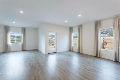 Other - 3837 Thea Dr Lot 5 Dr, Redding, CA 96001 photo 1 of 9