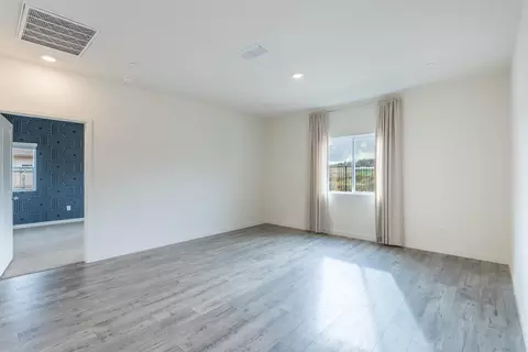 Other - 3837 Thea Dr Lot 5 Dr, Redding, CA 96001 photo 2 of 9