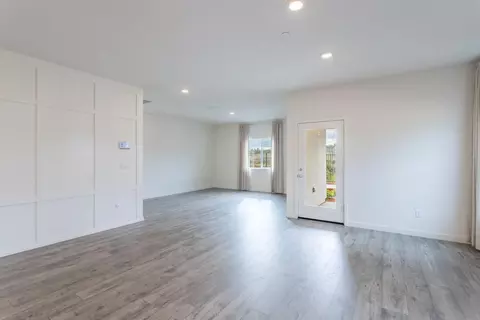 Other - 3837 Thea Dr Lot 5 Dr, Redding, CA 96001 photo 3 of 9
