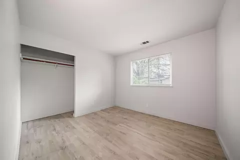 2833 Gunn Ct, Redding, CA 96001 photo 12