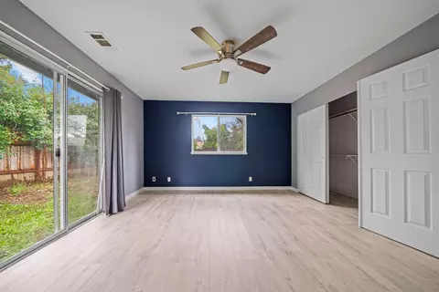 2833 Gunn Ct, Redding, CA 96001 photo 9