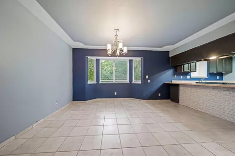 2833 Gunn Ct, Redding, CA 96001 photo 5