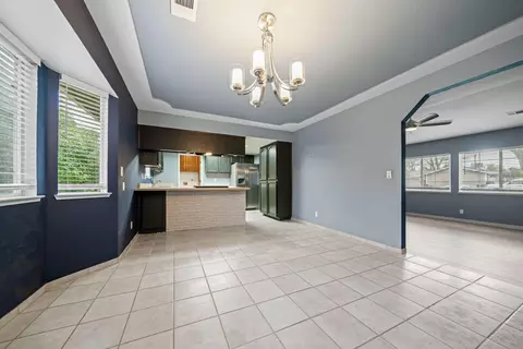 2833 Gunn Ct, Redding, CA 96001 photo 6