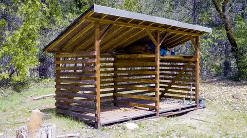 Other - 9200 Rainbow Lake Rd, Ono, CA 96047 photo 2 of 6
