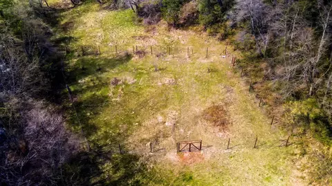 View/Area - 9200 Rainbow Lake Rd, Ono, CA 96047 photo 4 of 4