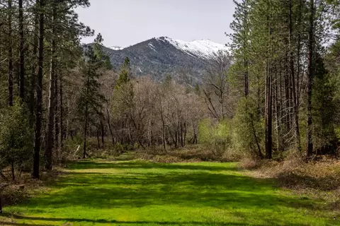 Exterior - 9200 Rainbow Lake Rd, Ono, CA 96047 photo 3 of 15