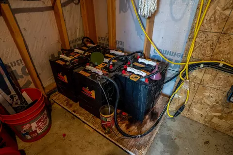 Other - 9200 Rainbow Lake Rd, Ono, CA 96047 photo 6 of 6