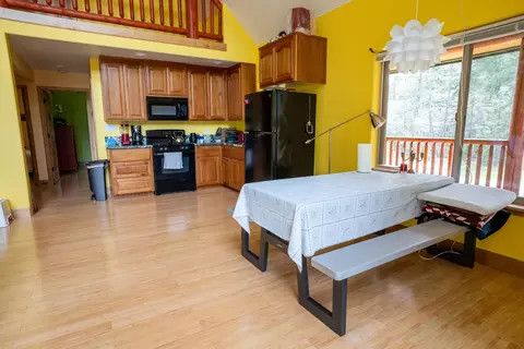 Other - 9200 Rainbow Lake Rd, Ono, CA 96047 photo 1 of 6