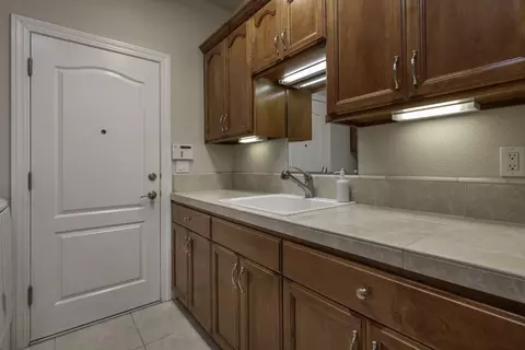 1547 Saint Andrews Dr, Redding, CA 96003 photo 22