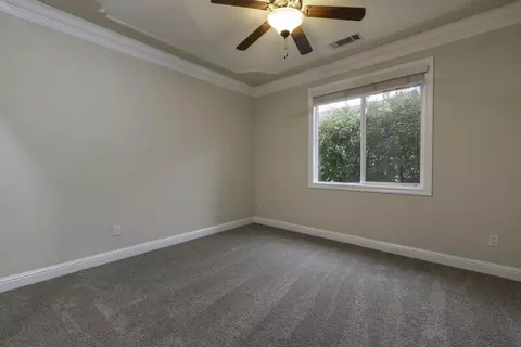 1547 Saint Andrews Dr, Redding, CA 96003 photo 25