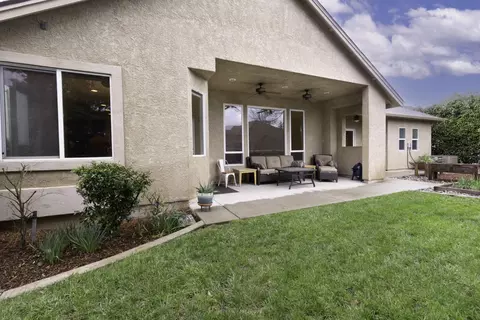 1547 Saint Andrews Dr, Redding, CA 96003 photo 29