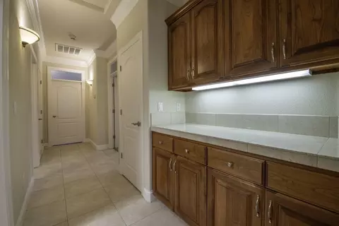 1547 Saint Andrews Dr, Redding, CA 96003 photo 14
