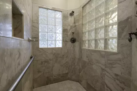 1547 Saint Andrews Dr, Redding, CA 96003 photo 19