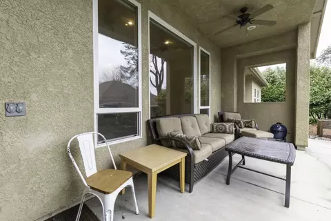 1547 Saint Andrews Dr, Redding, CA 96003 photo 30