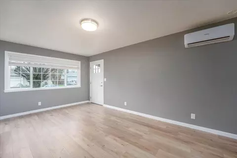 Other - 2442 Corona St, Redding, CA 96002 photo 2 of 9