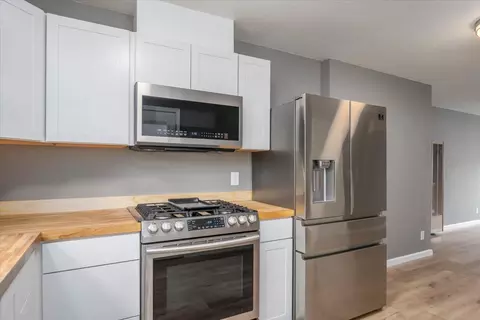 Kitchen - 2442 Corona St, Redding, CA 96002 photo 2 of 3