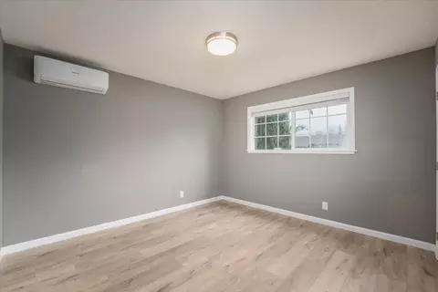 Other - 2442 Corona St, Redding, CA 96002 photo 6 of 9