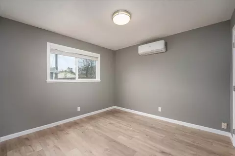 Other - 2442 Corona St, Redding, CA 96002 photo 7 of 9