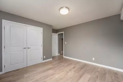 Other - 2442 Corona St, Redding, CA 96002 photo 5 of 9