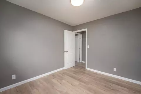 Bedroom - 2442 Corona St, Redding, CA 96002 photo 3 of 4