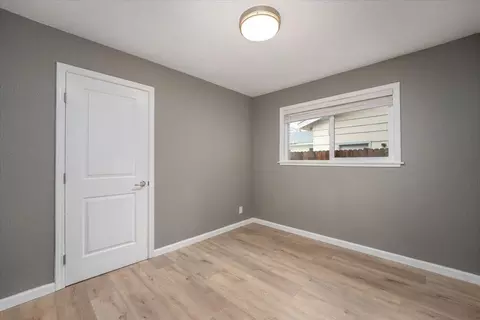 Other - 2442 Corona St, Redding, CA 96002 photo 8 of 9