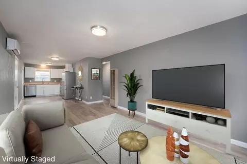 Living - 2442 Corona St, Redding, CA 96002 photo 1 of 2
