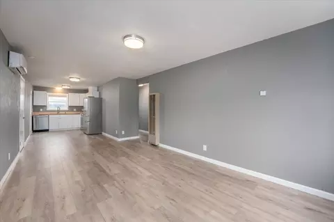 Other - 2442 Corona St, Redding, CA 96002 photo 3 of 9