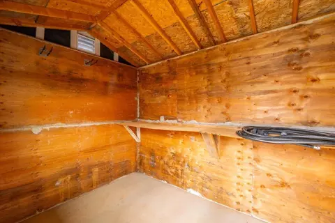 Other - 2442 Corona St, Redding, CA 96002 photo 9 of 9