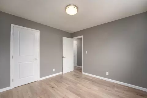 Bedroom - 2442 Corona St, Redding, CA 96002 photo 2 of 4