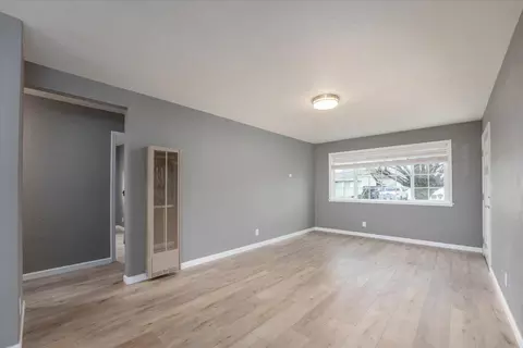 Other - 2442 Corona St, Redding, CA 96002 photo 1 of 9