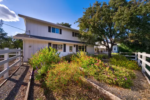 Exterior - 16385 River Heights Dr, Red Bluff, CA 96080 photo 17 of 17
