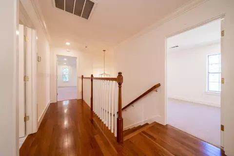Entry Way - 16385 River Heights Dr, Red Bluff, CA 96080 photo 4 of 4