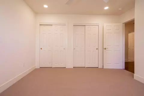 Bedroom - 16385 River Heights Dr, Red Bluff, CA 96080 photo 1 of 1
