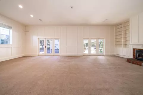 Living - 16385 River Heights Dr, Red Bluff, CA 96080 photo 3 of 6
