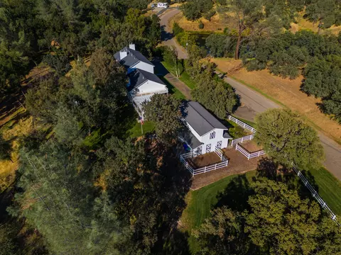View/Area - 16385 River Heights Dr, Red Bluff, CA 96080 photo 5 of 7