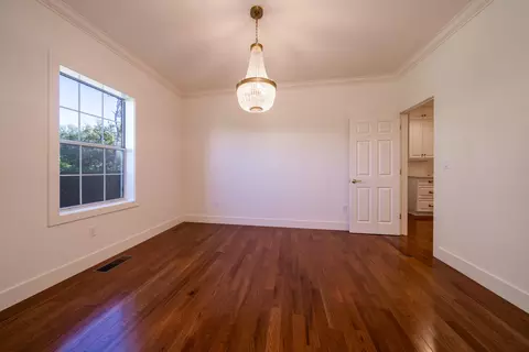 Other - 16385 River Heights Dr, Red Bluff, CA 96080 photo 6 of 10