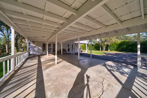 Other - 16385 River Heights Dr, Red Bluff, CA 96080 photo 10 of 10