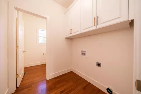 Other - 16385 River Heights Dr, Red Bluff, CA 96080 photo 8 of 10