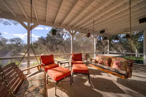 Exterior - 16385 River Heights Dr, Red Bluff, CA 96080 photo 10 of 17