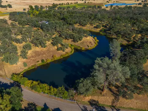 View/Area - 16385 River Heights Dr, Red Bluff, CA 96080 photo 7 of 7