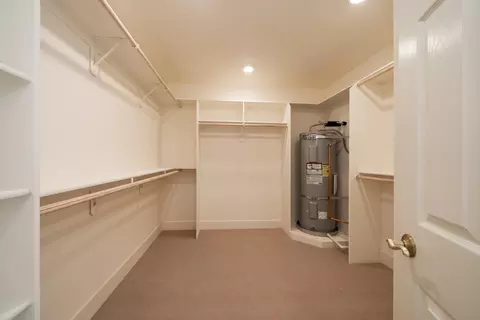 Other - 16385 River Heights Dr, Red Bluff, CA 96080 photo 7 of 10